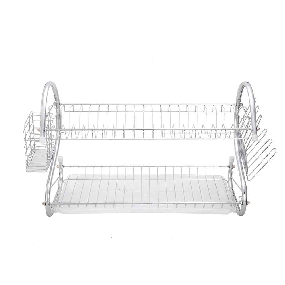 https://ak1.ostkcdn.com/images/products/is/images/direct/4fcfa45ef5a441ec637a00c77e377b8a341b7e3a/2-Tier-Dish-Drainer-S-shaped-Drying-Rack-Kitchen-Storage.jpg