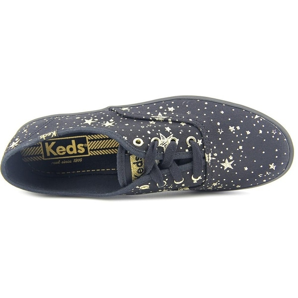 keds celestial