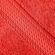 preview thumbnail 68 of 140, Superior Egyptian Cotton Pile Heavyweight Bath Towel Set of 4