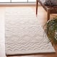 Option Ivory