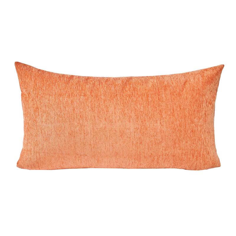 Home Soft Things Tanga Chenille 2 Piece Set