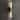 Gold Copper 2-Light Wall Sconce With Frosted Glass