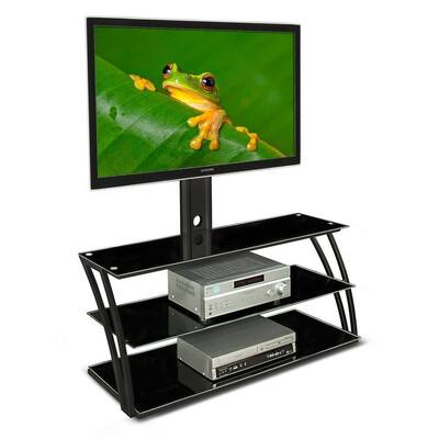 Tv Mounts Stands Find Great Tv Video Deals Shopping At