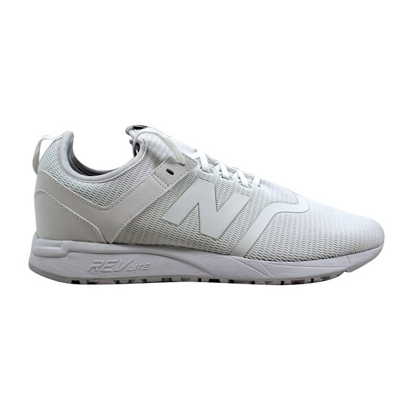 new balance s247 new balance s247