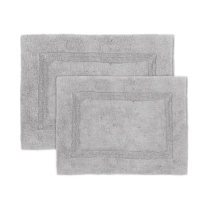 Martex Cotton Bath Rug