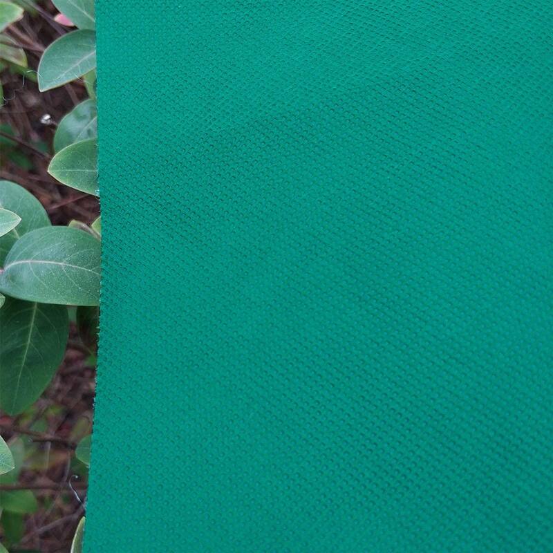 Agfabric Plant Cover Row Cover 2.0oz 5'×10' Bed Bath & Beyond 35623767