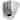 Easton Fundamental 12-Inch Fastpitch Softball Glove, Right