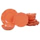 Option Orange