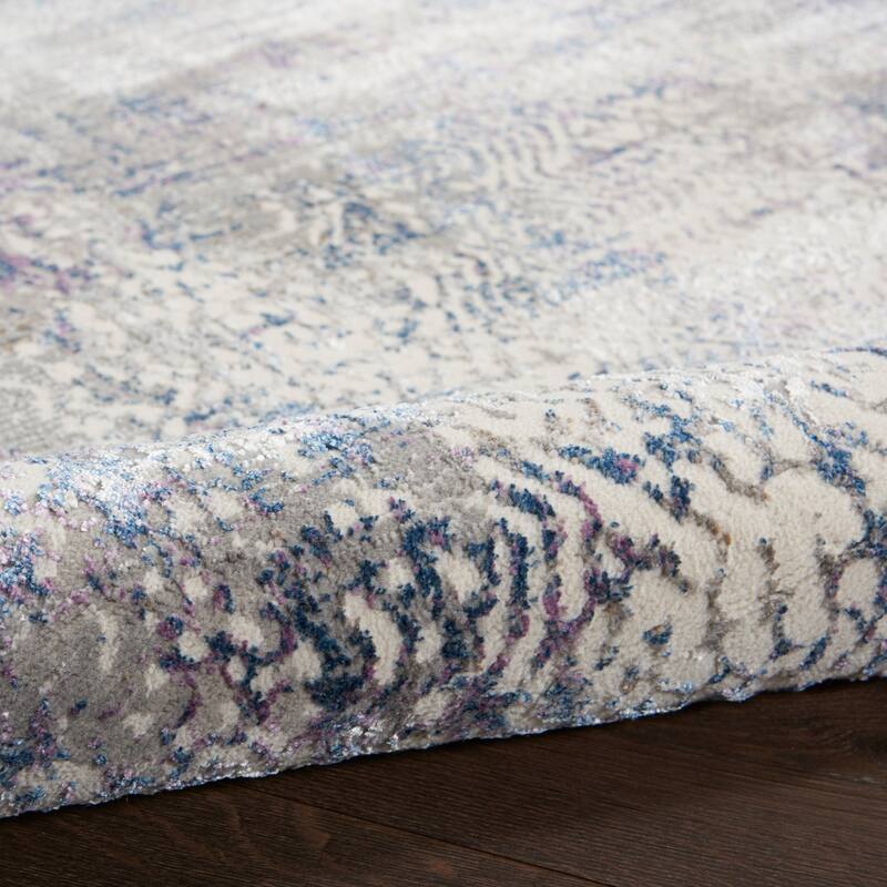 Ki40 Royal Terrace Area Rug