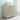 Martha Stewart Crafting Kids' Artwork Storage
