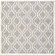 Option Silver/Ivory