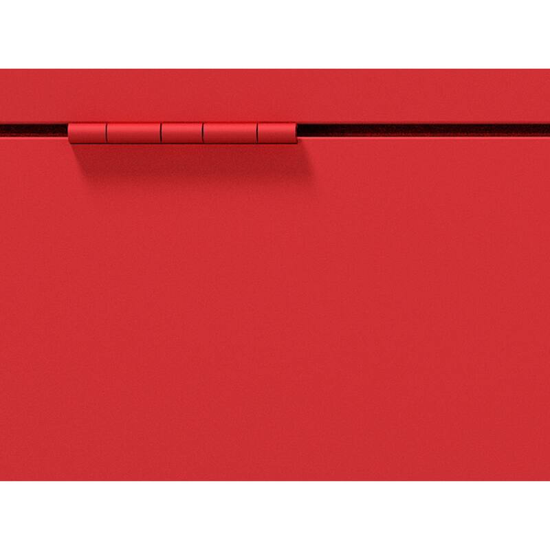 Metal Locker Storage Cabinet with 1 Doors, Small Metal Locker,Lockable Storage Cabinet