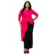 Option Fuchsia