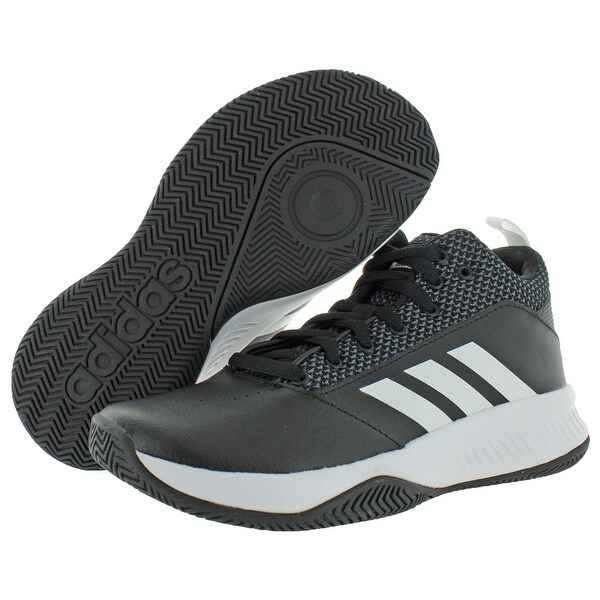 adidas 4e