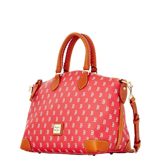 red sox handbags