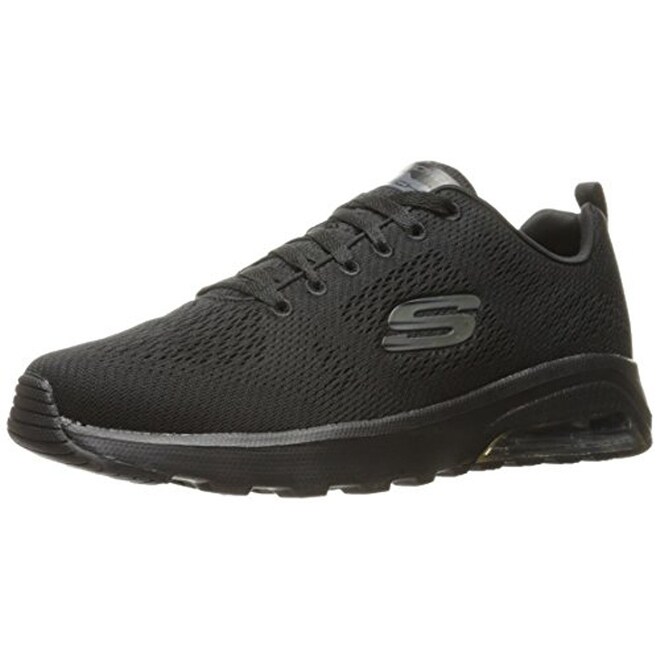 skechers air extreme natson