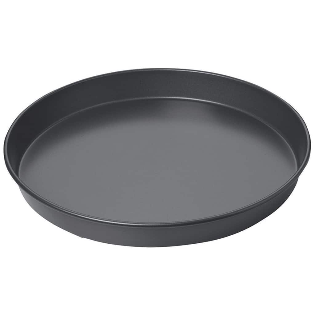 Chicago Metallic Deep Dish Pizza Pan