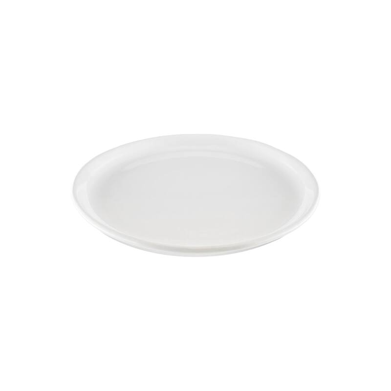 Pinch Collection 16-Piece Dinnerware Set
