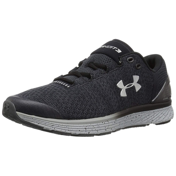 ua bgs charged bandit 3
