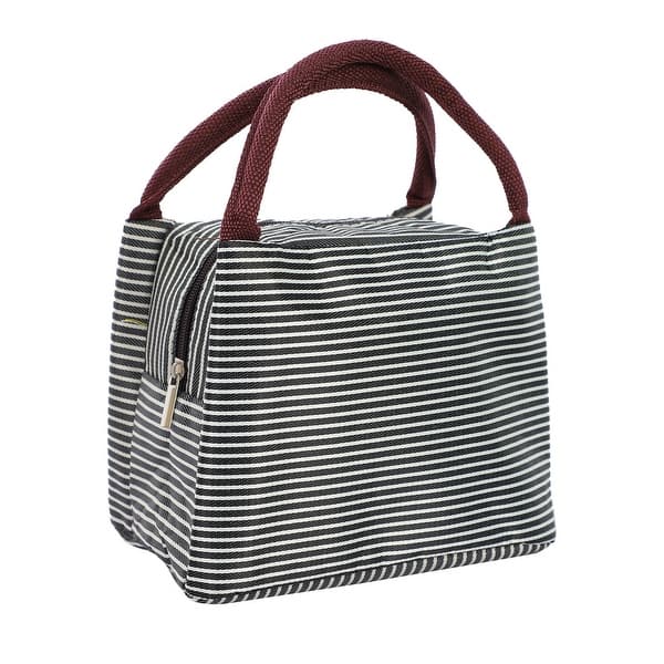 https://ak1.ostkcdn.com/images/products/is/images/direct/4fd443f509f4e5258c944f498c7aab76459ea1cf/Oxford-Fabric-Stripe-Pattern-Rectangle-Lunch-Tote-Insulated-Warmer-Bag.jpg?impolicy=medium