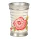 Option Beige Tumbler