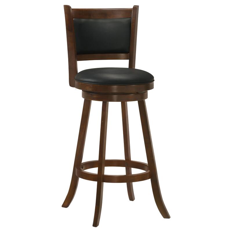 Swivel Counter Height Stool