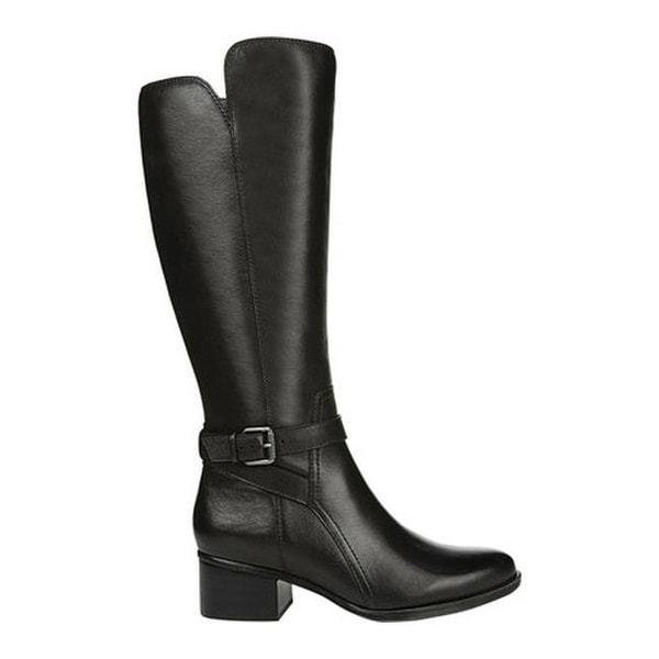 naturalizer demetria boot
