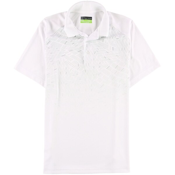 pga tour polo