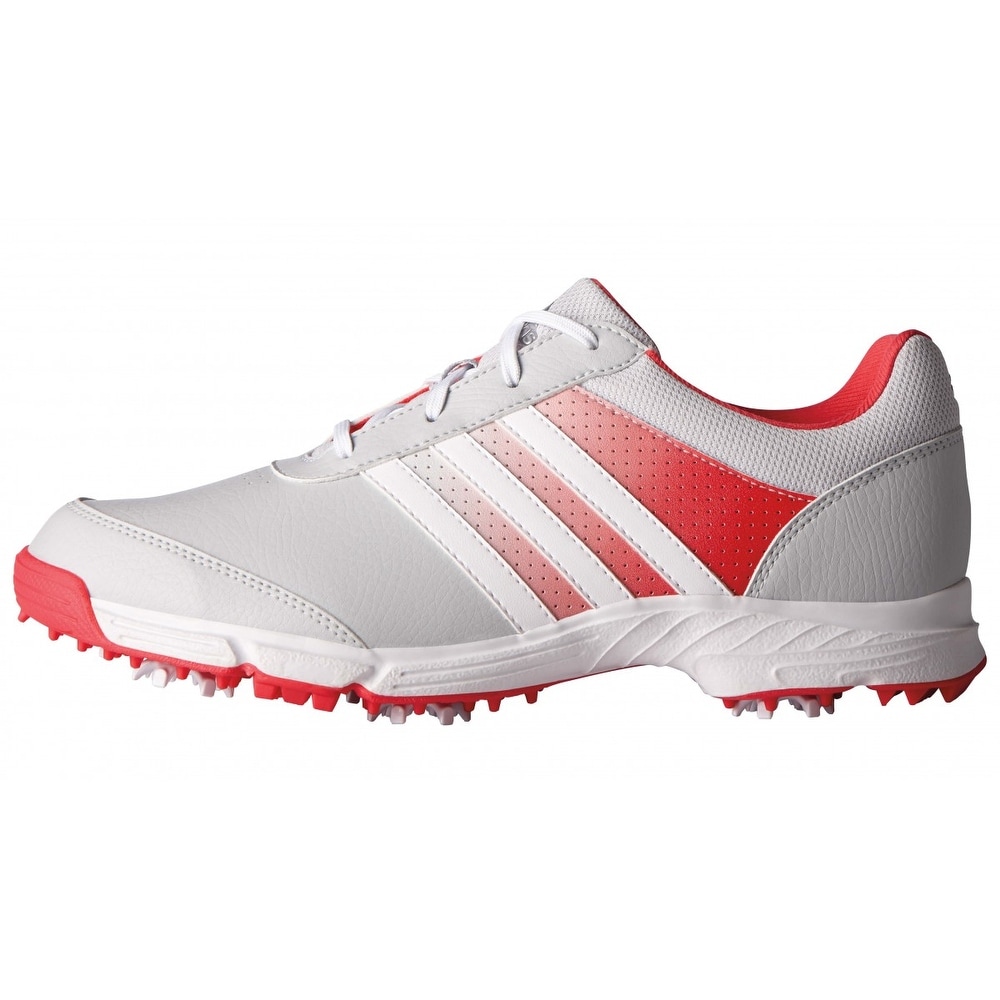 nike ladies golf shoes sale