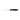 Home Basics Stainless Steel 5-inch Utility Knife