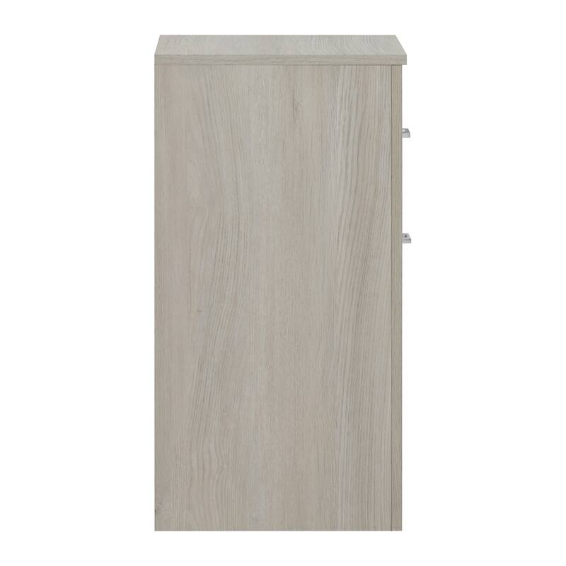 Blakely Small Floor Cabinet
