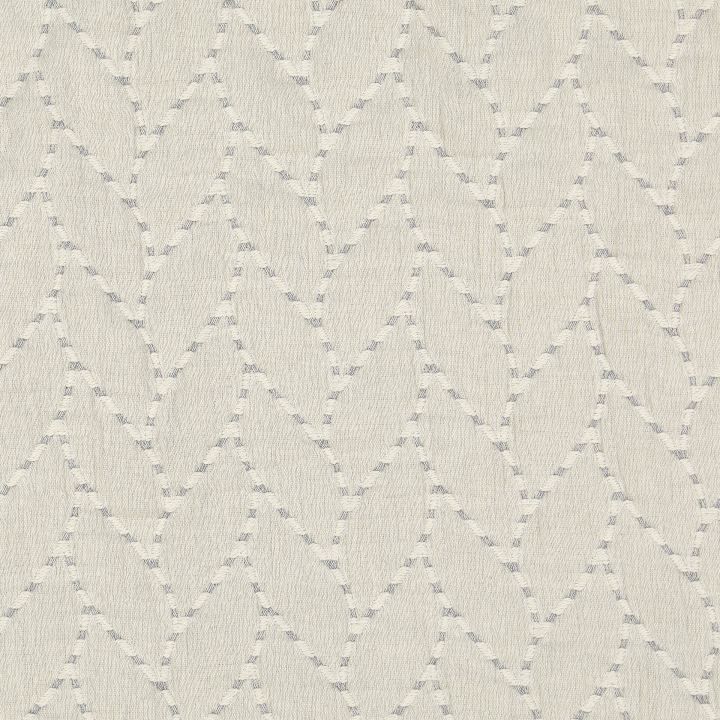 waverly cartona matelasse 3 piece coverlet set