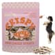 Option Baltic Sprats (Dogs & Cats)