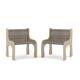 Option Shadow Elm Gray