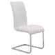 Option White
