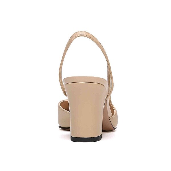 franco sarto imogen sandal