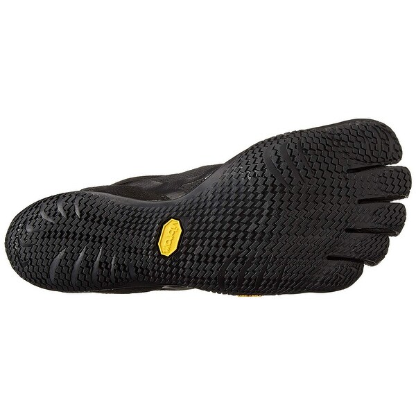 vibram men's kso evo cross training shoe