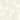 Galerie Wallcoverings Italian Style Palm Leaf Design Vinyl on Non-woven Luster Wallpaper Roll