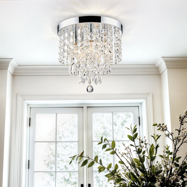 chandelierデスク Brookhill 47
