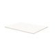 preview thumbnail 1 of 20, Palace Imports 100% Solid Wood Optional Shelf for 4-Door Wardrobe Armoires White