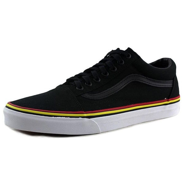 vans old skool 2016