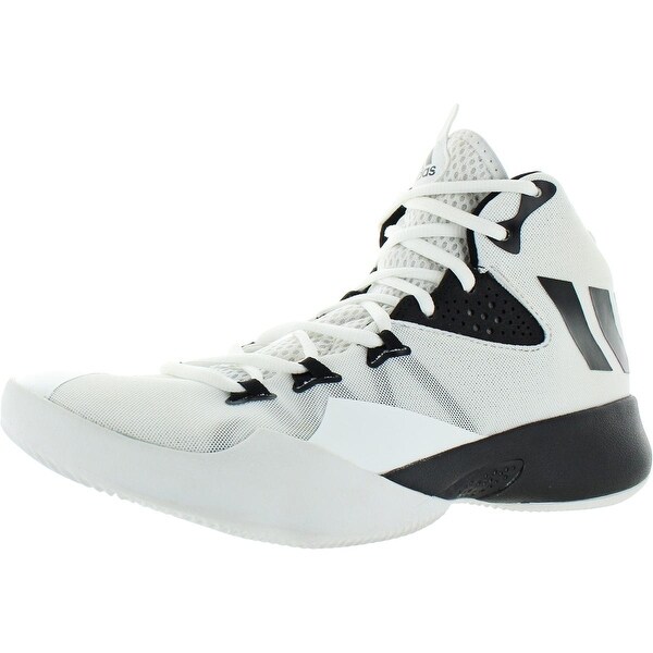 adidas dual threat 2017