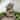 Outdoor Floor 5 Tier Cascading Natural Driftwood Style Patio Garden Water Fountain with LED Lights