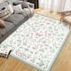 Option Pink 5*7ft