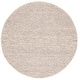 preview thumbnail 154 of 170, SAFAVIEH Handmade Natura Gerta Wool Rug