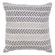 Option Gray