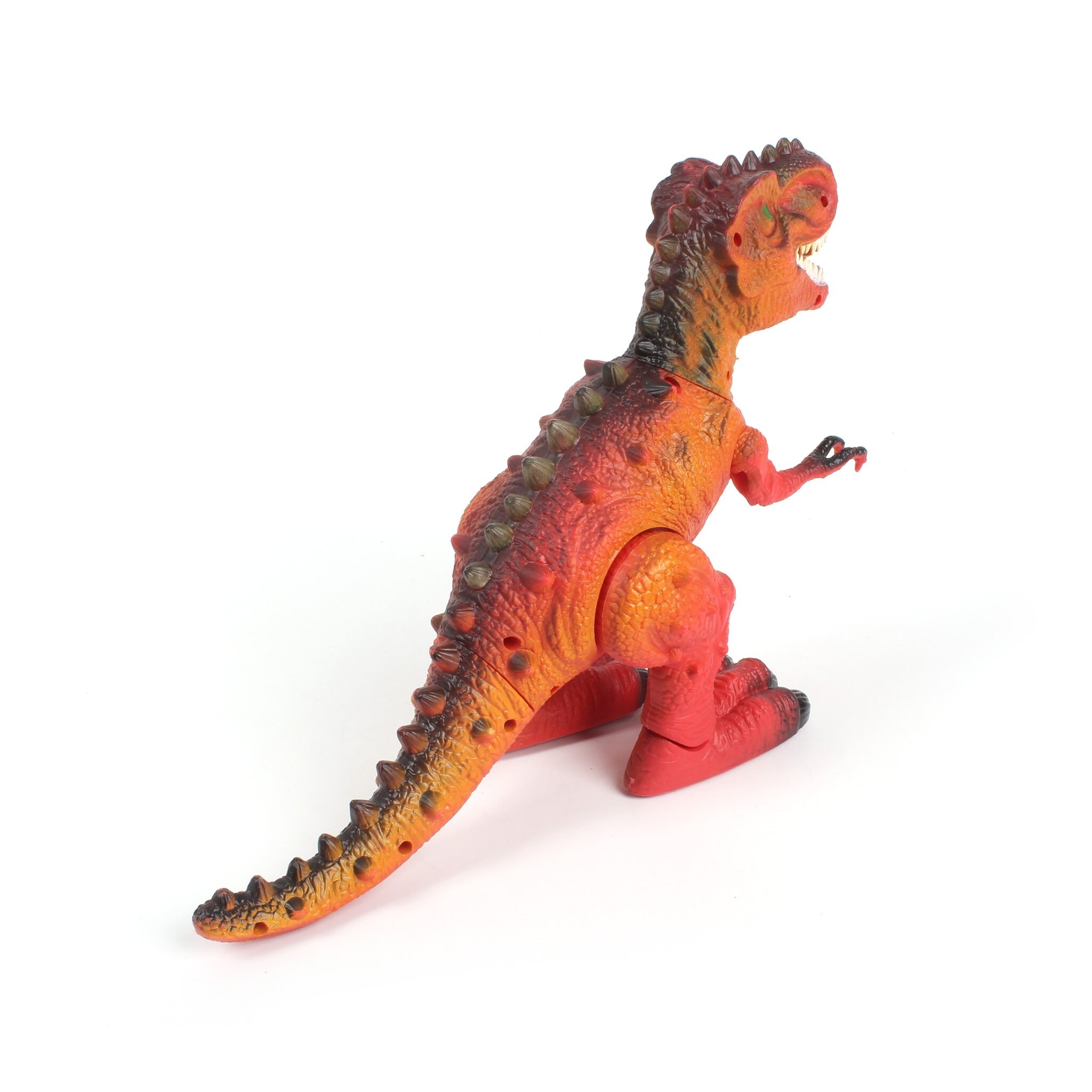 WonderPlay-Dinosaur-Toys-With-