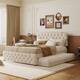 Option Beige