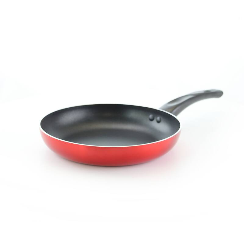 Better Chef 7-Piece Non-Stick Cookware Set F889R