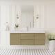 Option Natural Oak